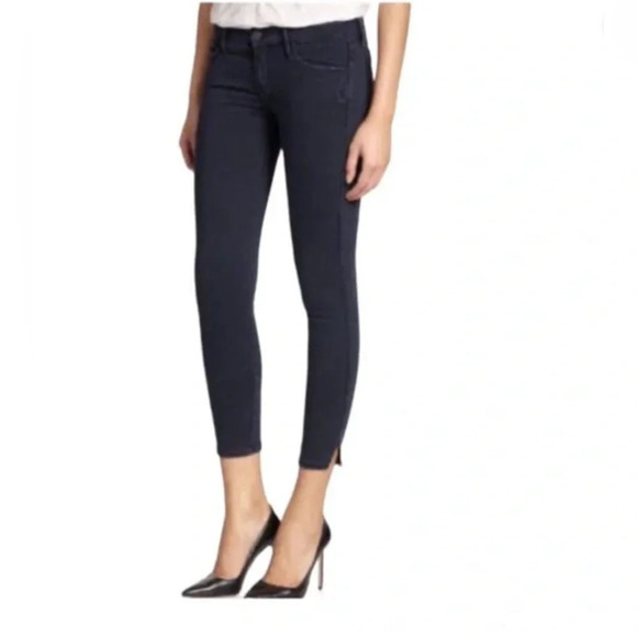 MOTHER The Vamp in Finders Keepers Size: 26 - Picture 1 of 7